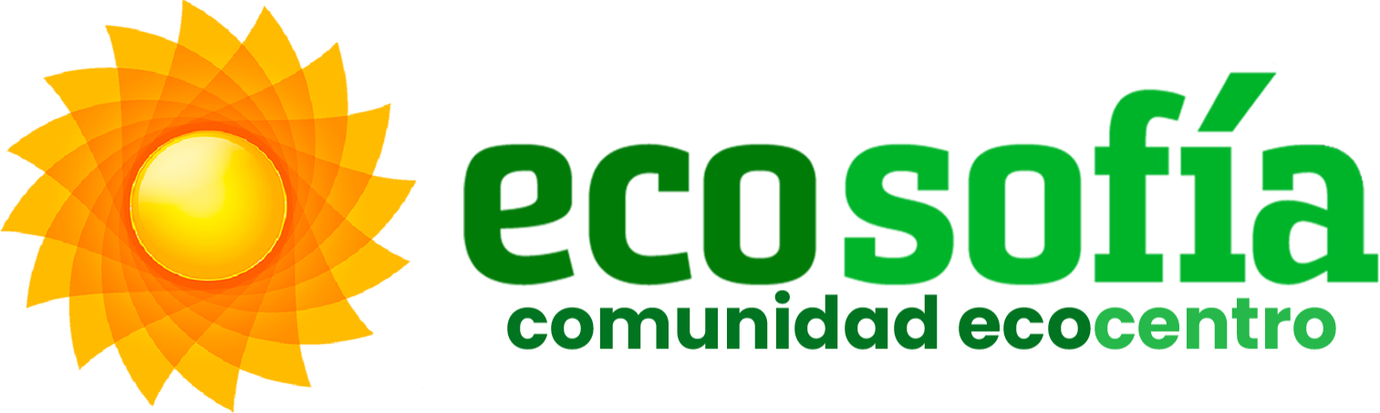 logo de website movil