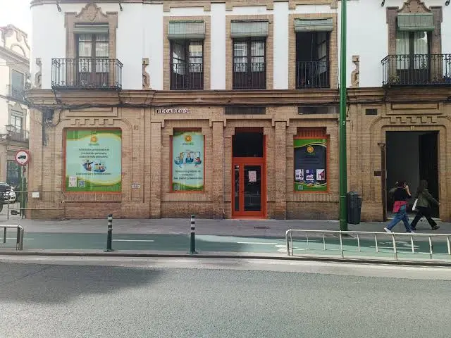Imagen Galería: 